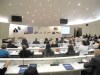 Одржан Форум о равноправности полова у политичким странкама 